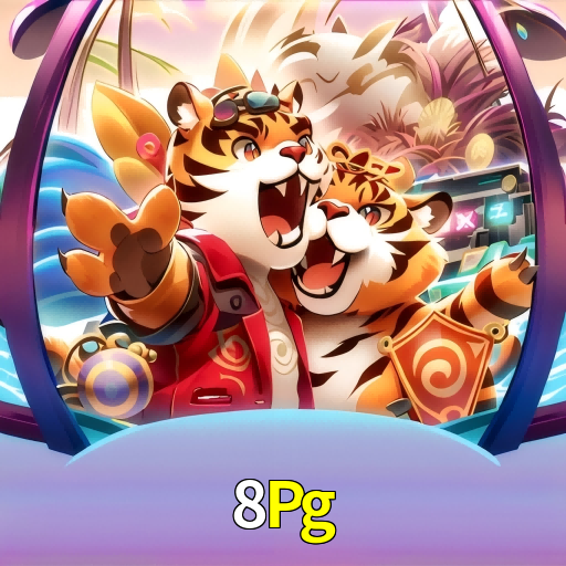 8Pg.Com
